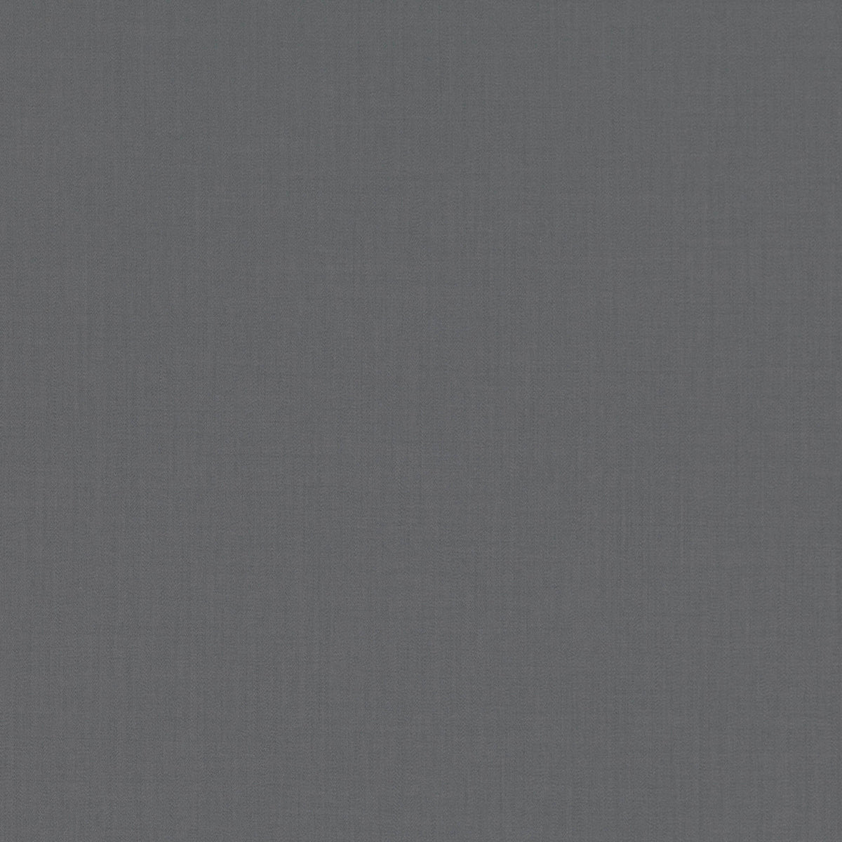 Mark Alexander Town II Carbon Grey fabric