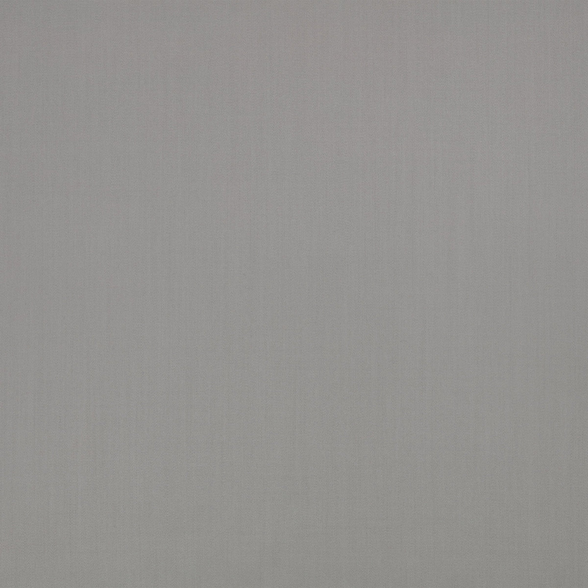 Mark Alexander Town Fume fabric