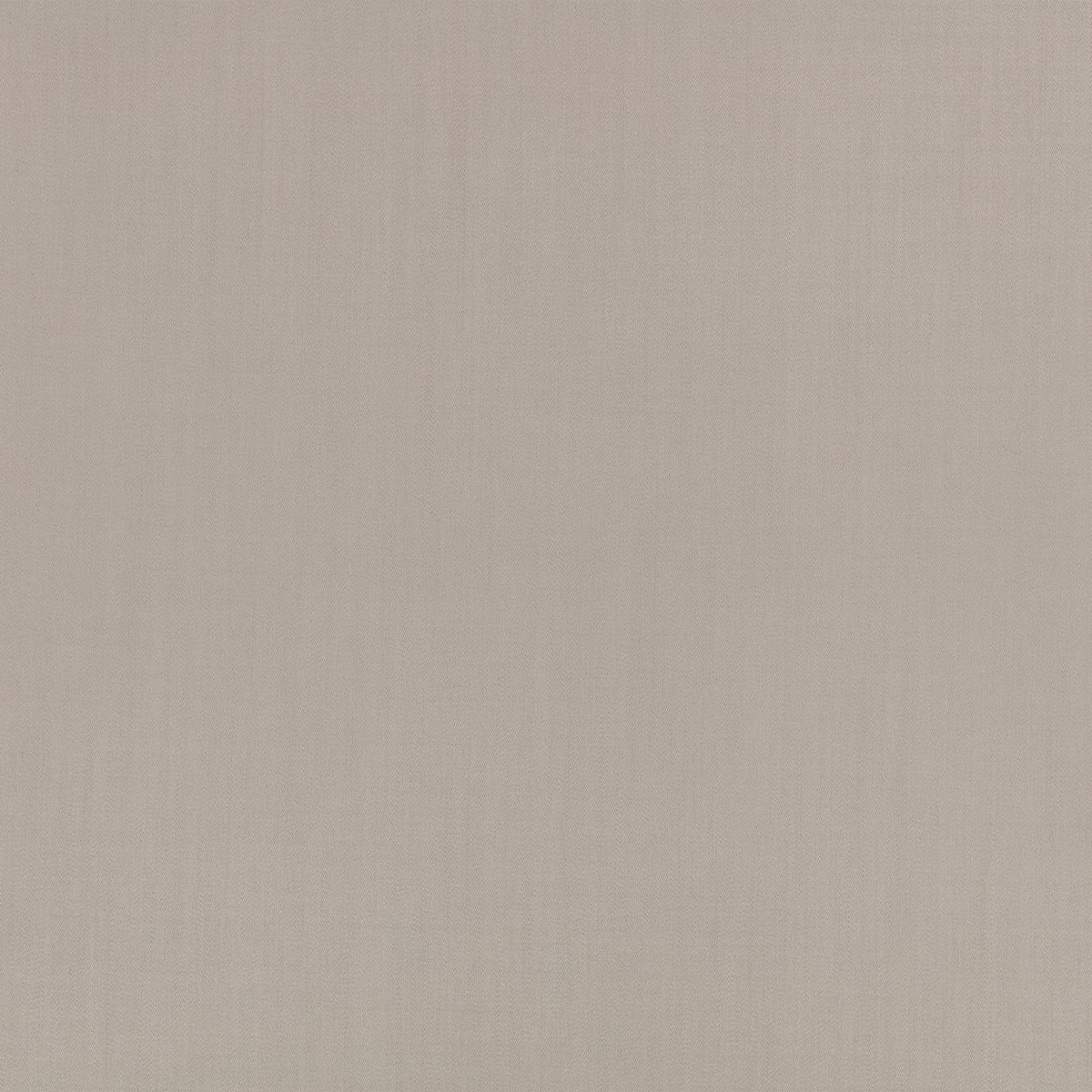 Mark Alexander Town II Cement fabric