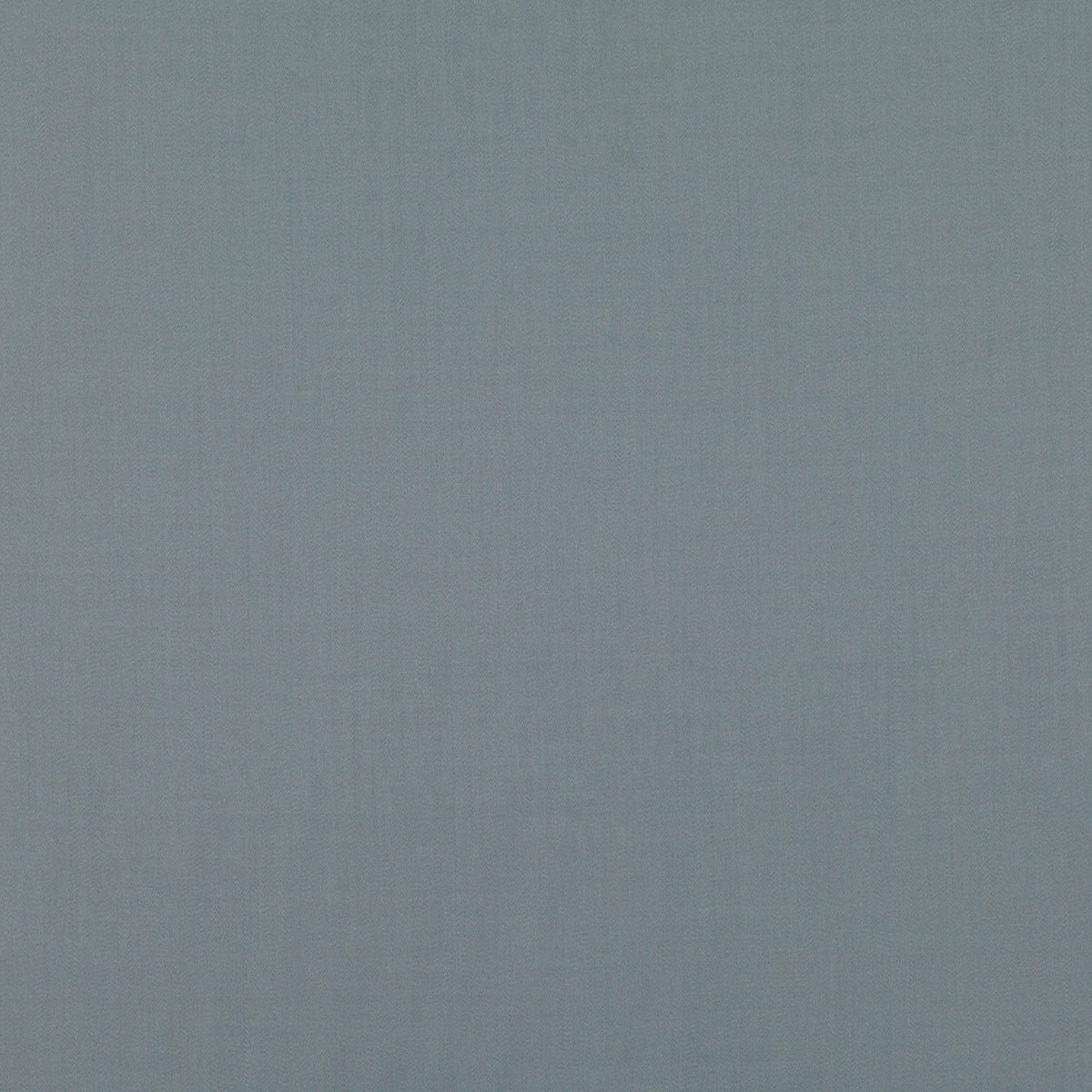 Mark Alexander Town Lead fabric