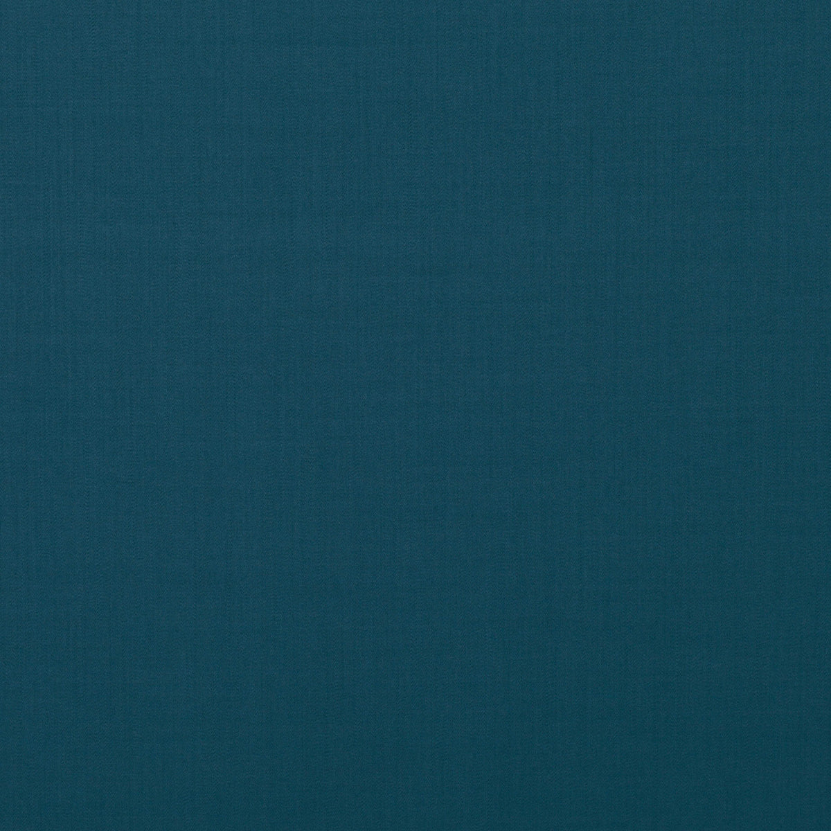 Mark Alexander Town II Persian Blue fabric