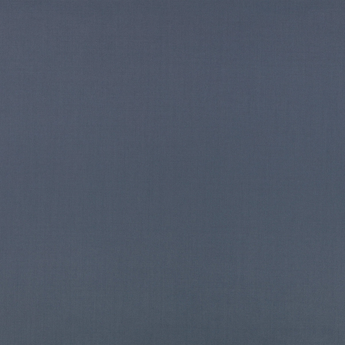 Mark Alexander Town Indigo fabric