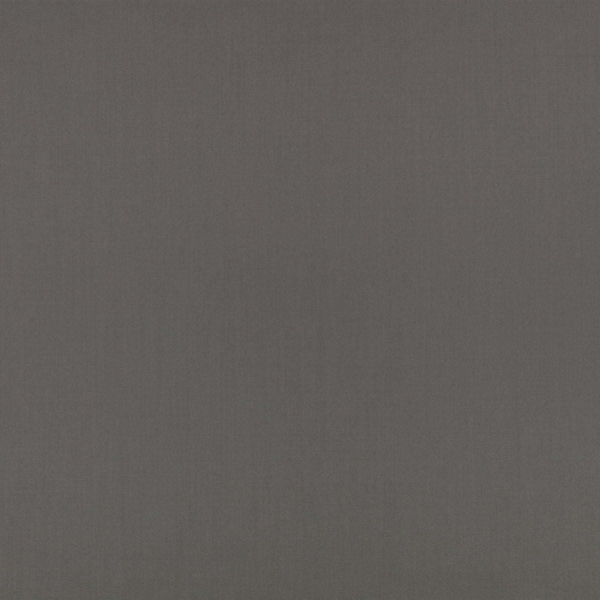 Mark Alexander Town II Gunmetal fabric