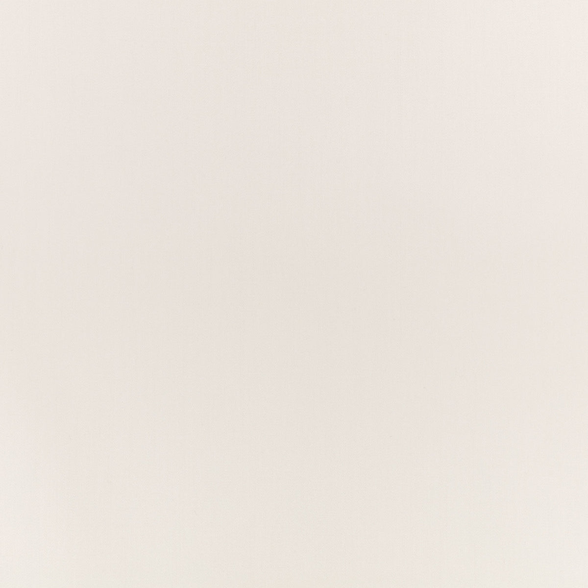 Mark Alexander Town Beech fabric