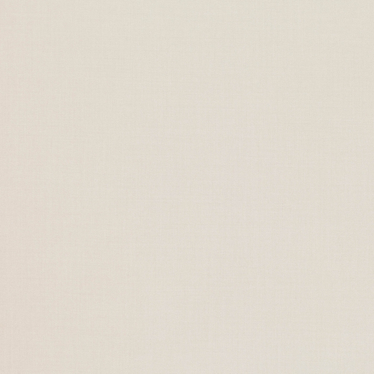 Mark Alexander Town II Greenware fabric