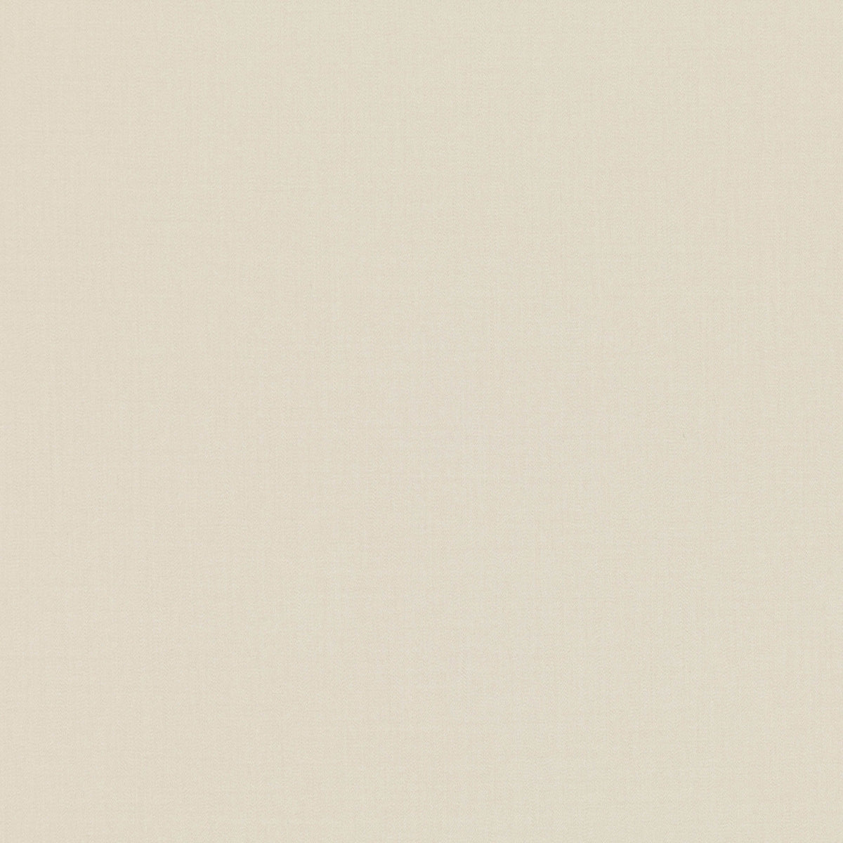 Mark Alexander Town Sand fabric