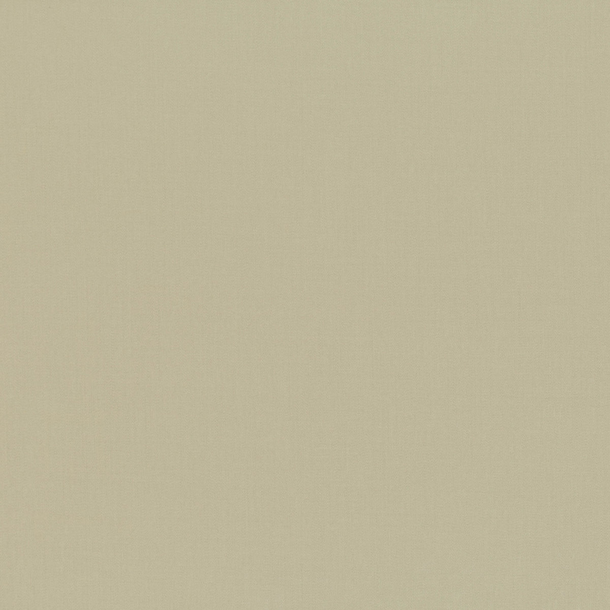 Mark Alexander Town II Pale Olive fabric