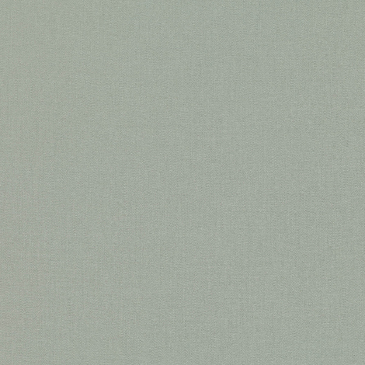 Mark Alexander Town II Sage fabric
