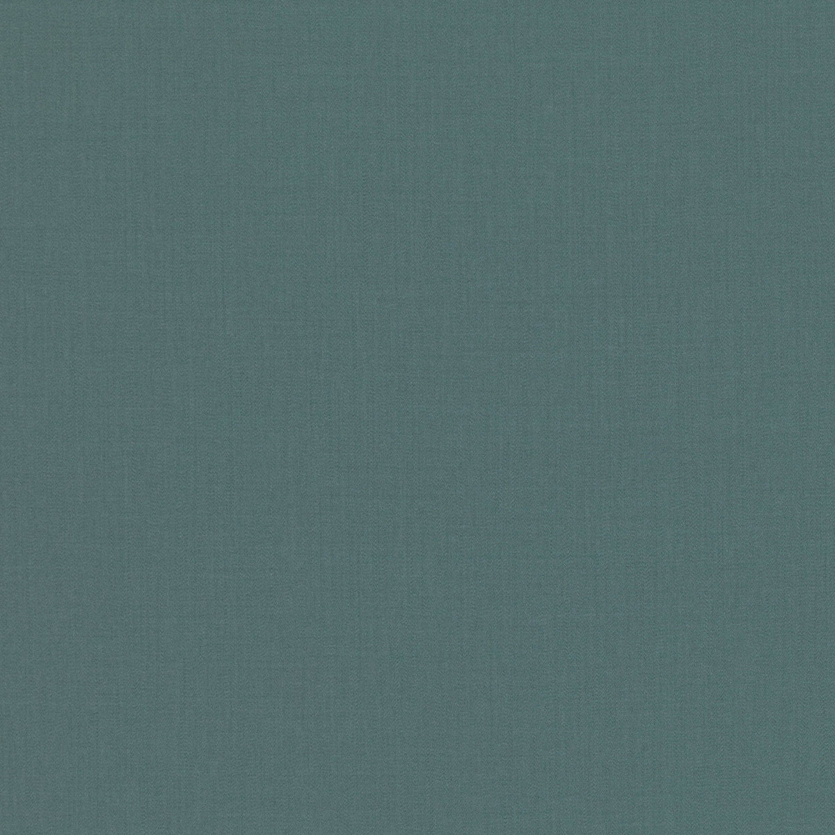 Mark Alexander Town II Evergreen fabric