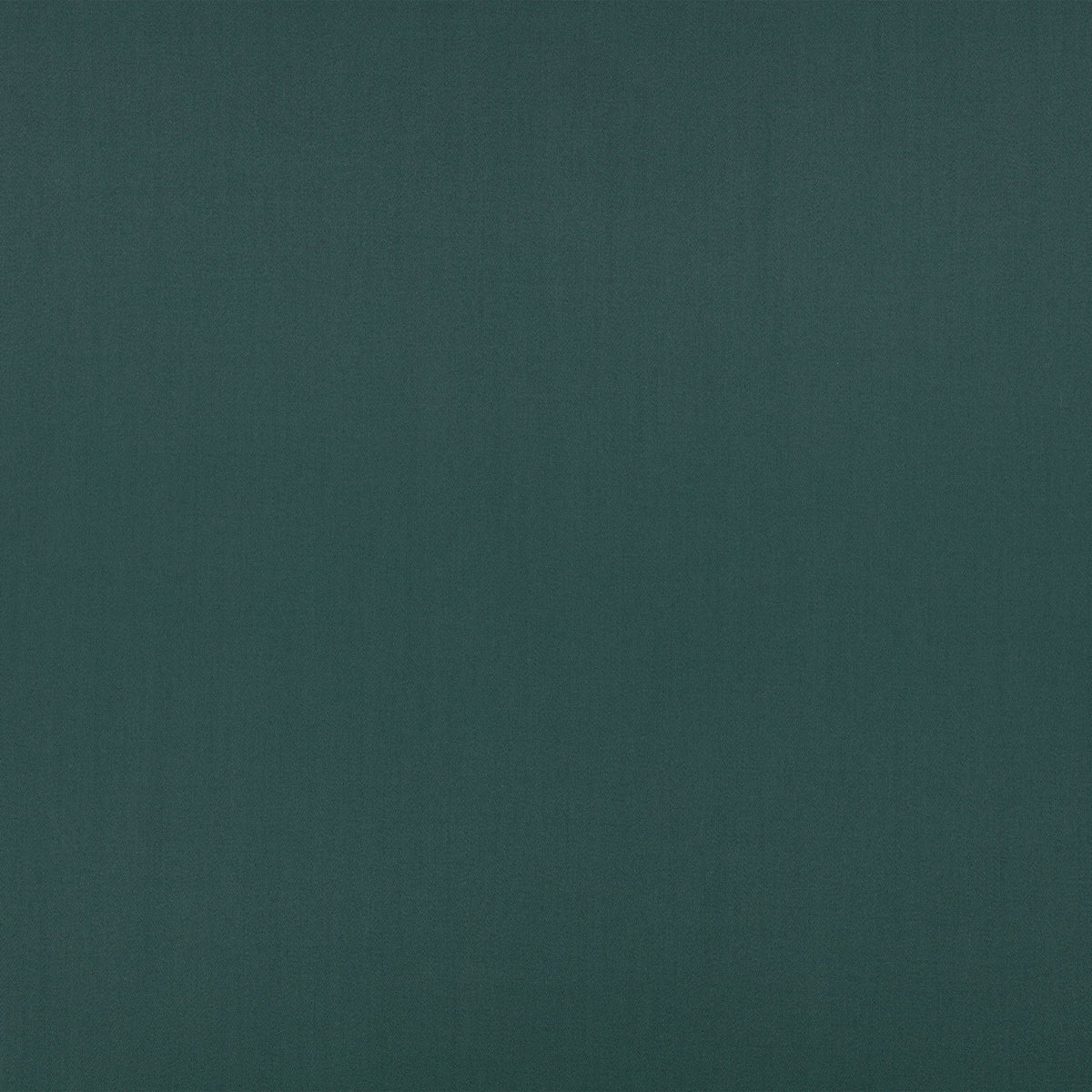 Mark Alexander Town Foresta fabric