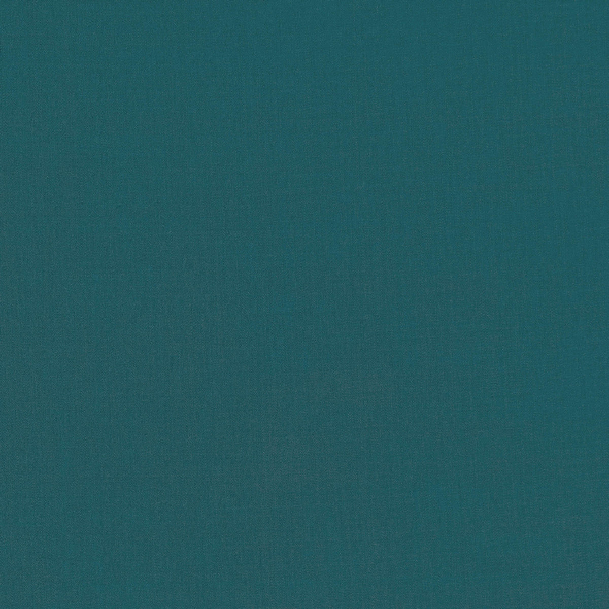 Mark Alexander Town II Peacock fabric