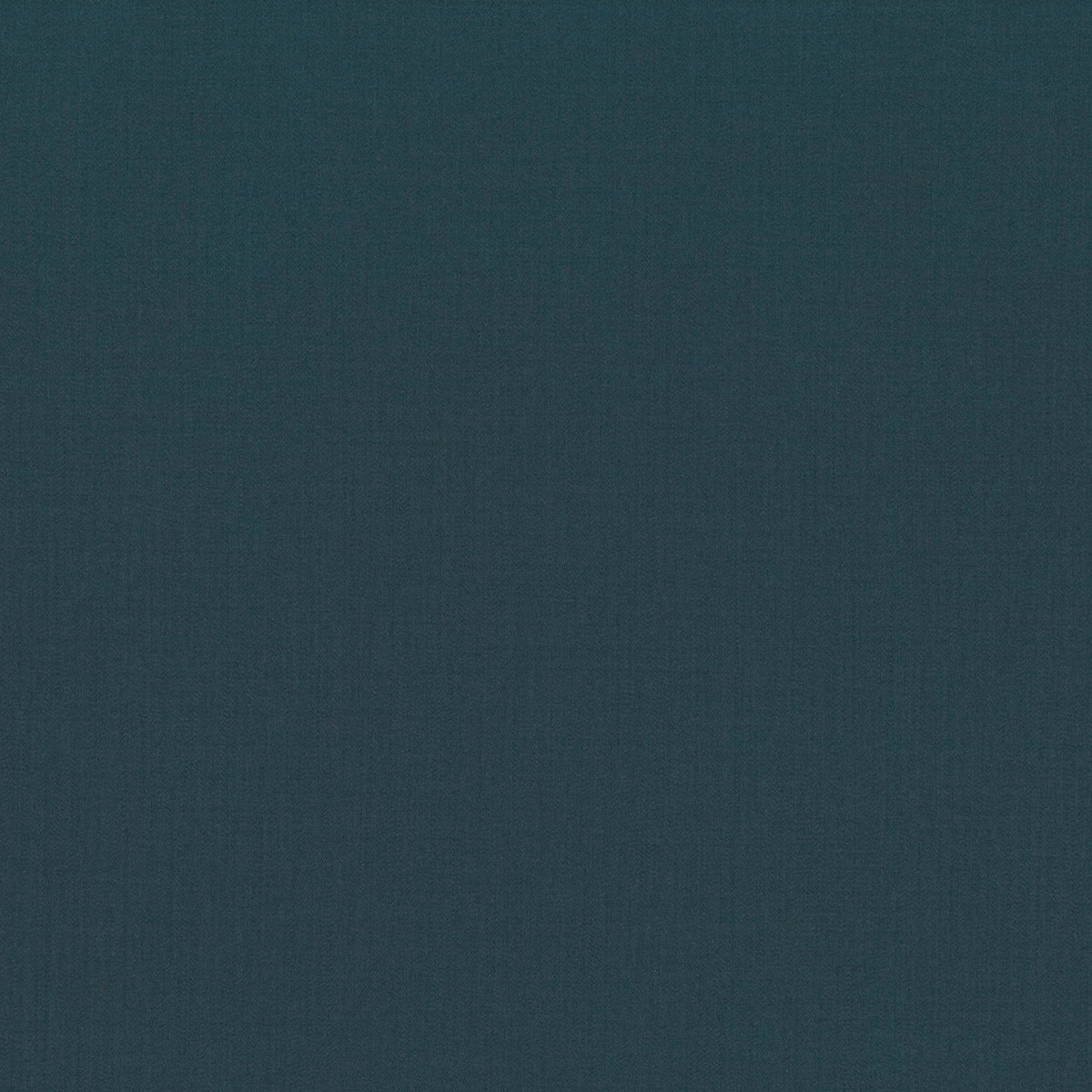 Mark Alexander Town Abyss fabric