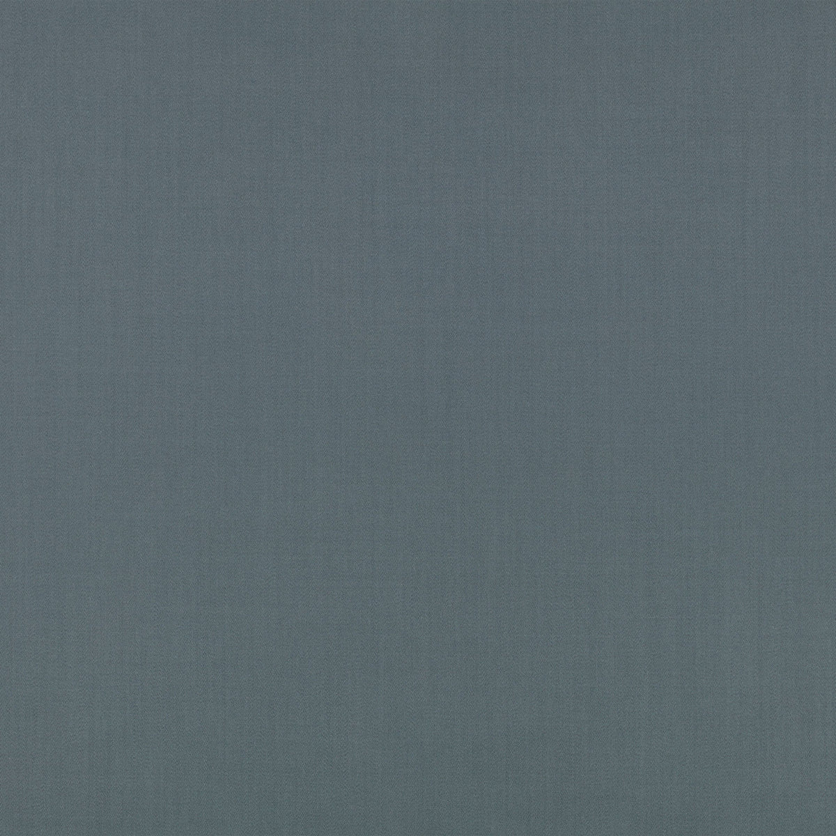 Mark Alexander Town Typhoon fabric