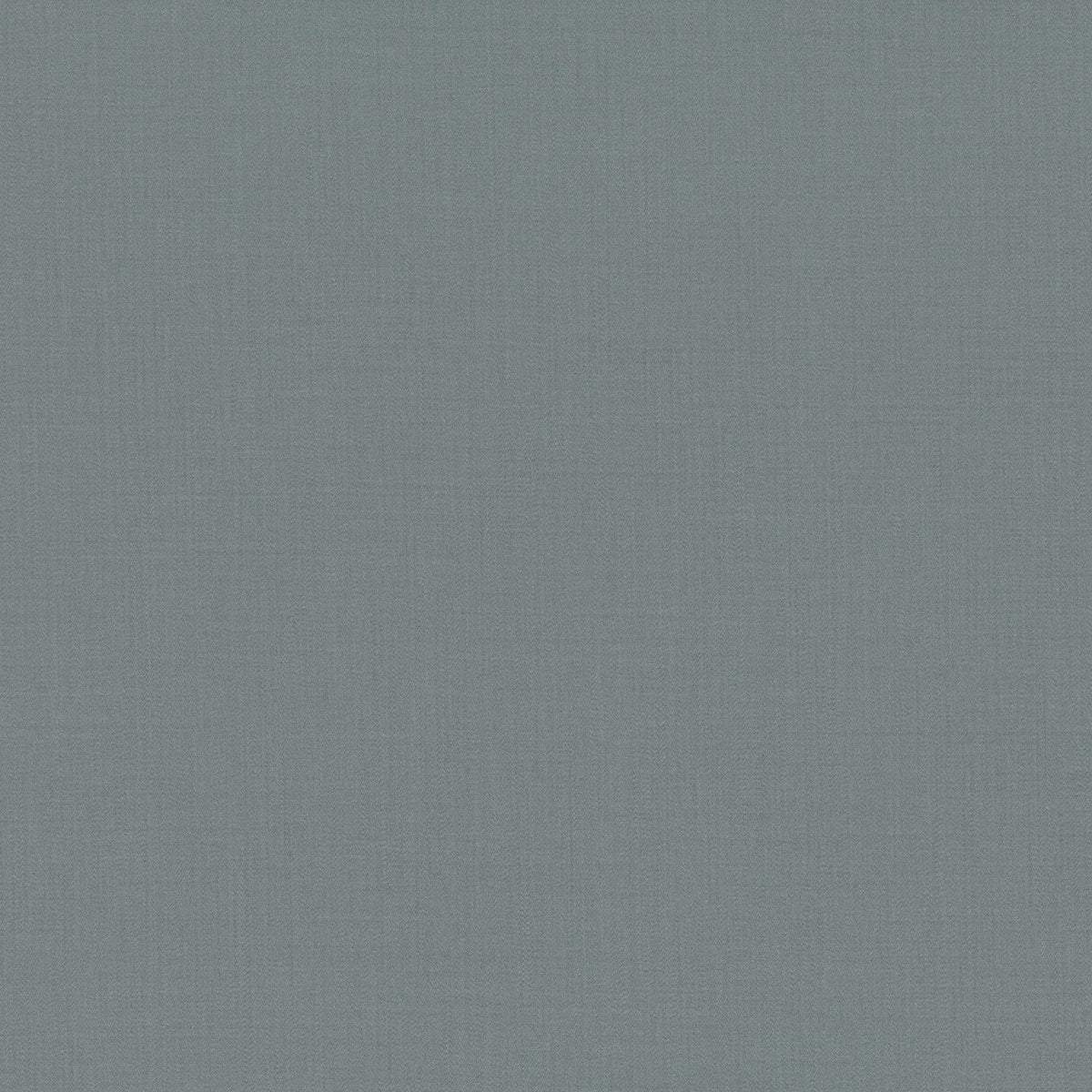 Mark Alexander Town Tempest fabric