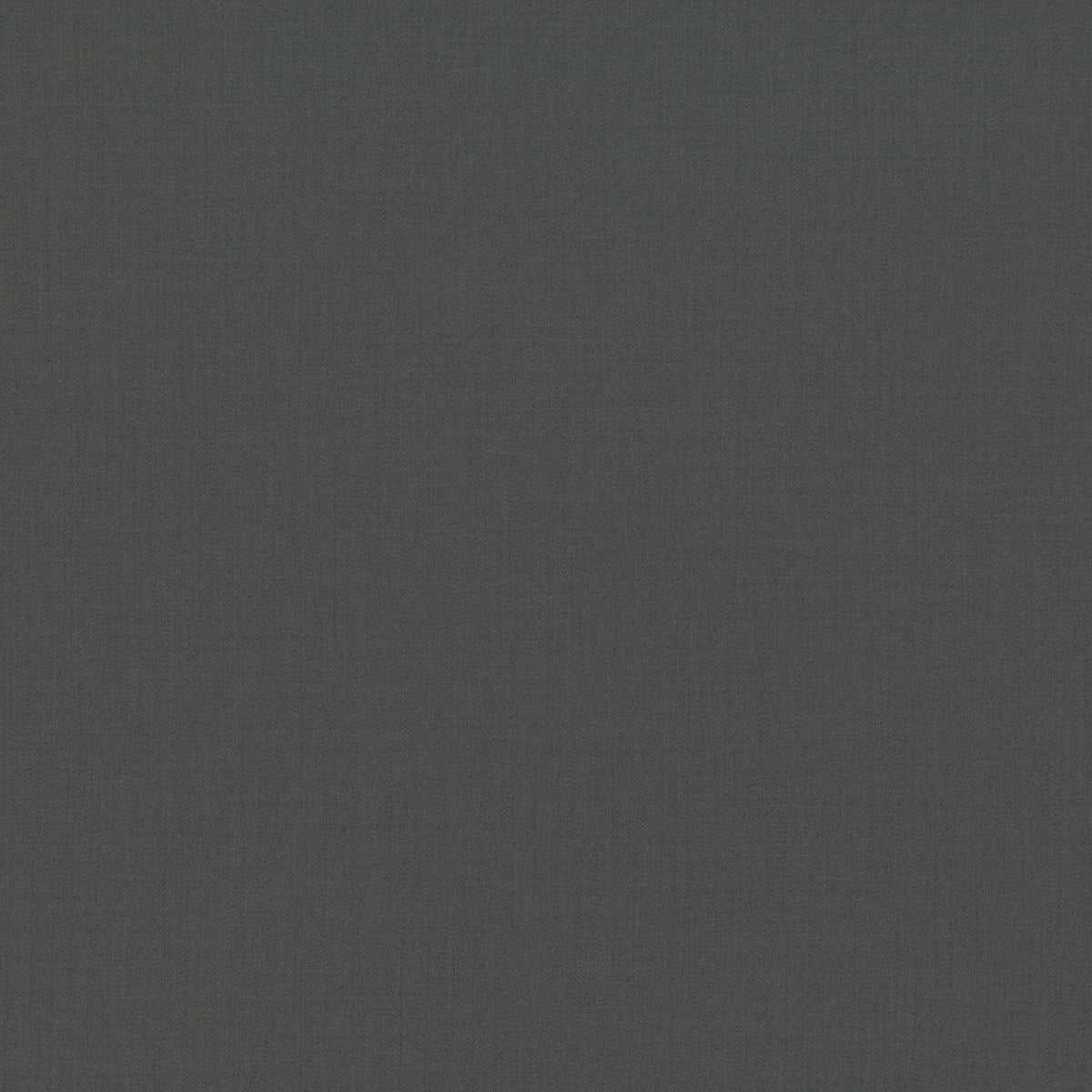 Mark Alexander Town Meteor fabric