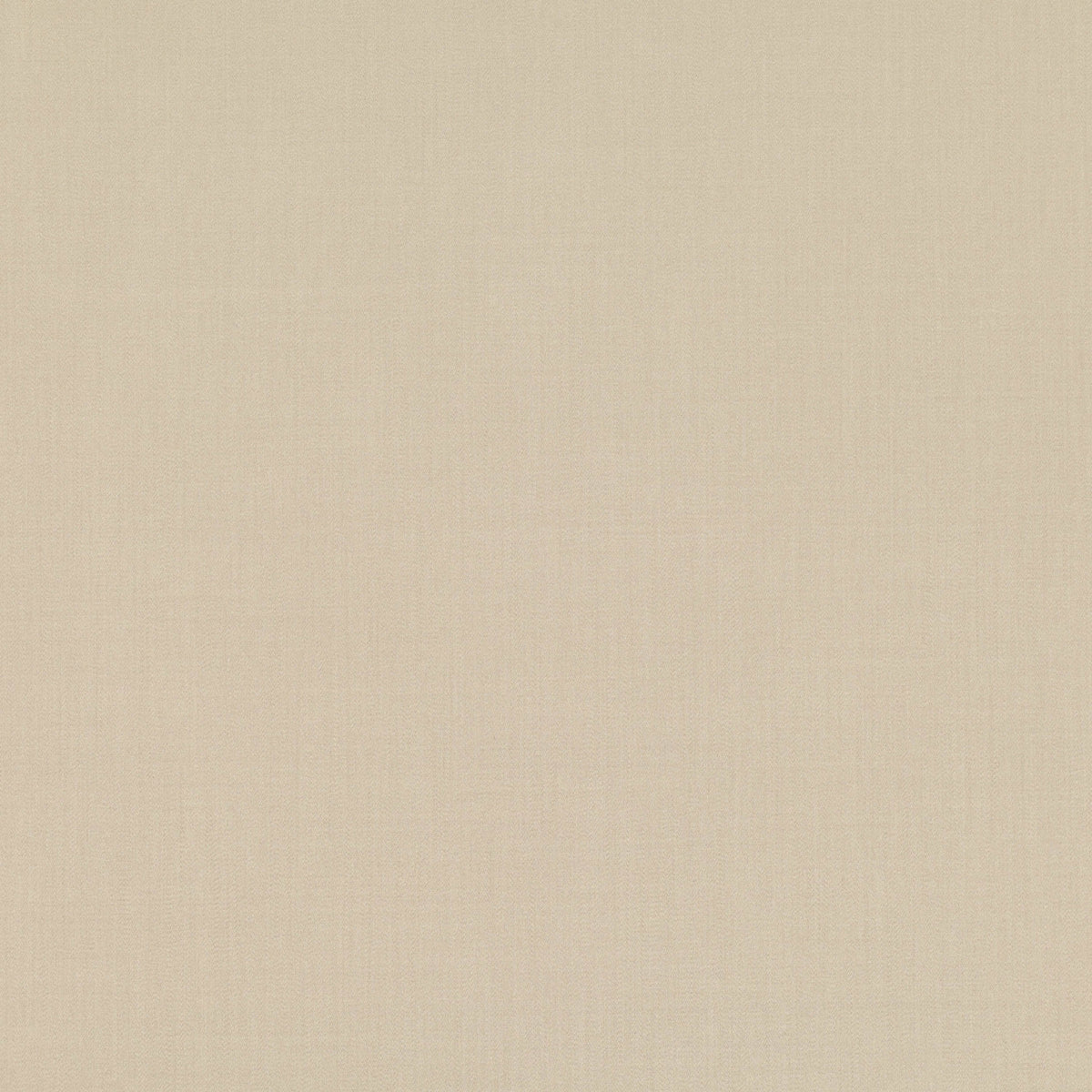 Mark Alexander Town II Brush fabric