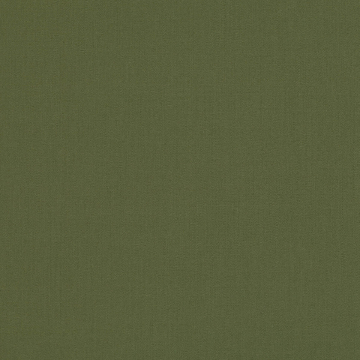 Mark Alexander Town Verde fabric