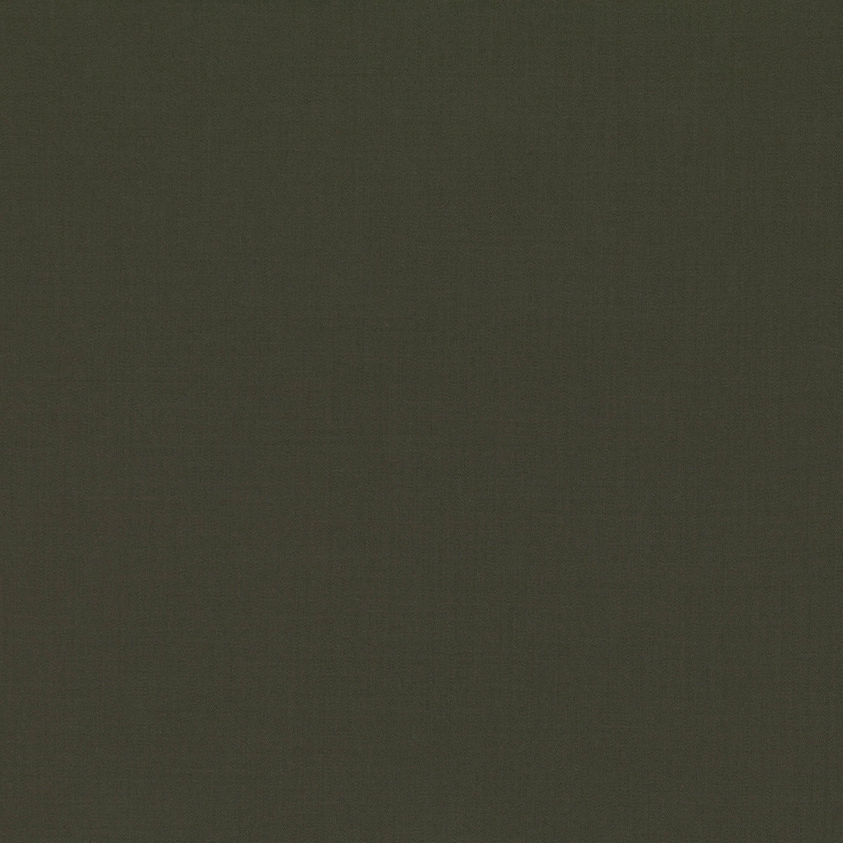 Mark Alexander Town Thicket fabric