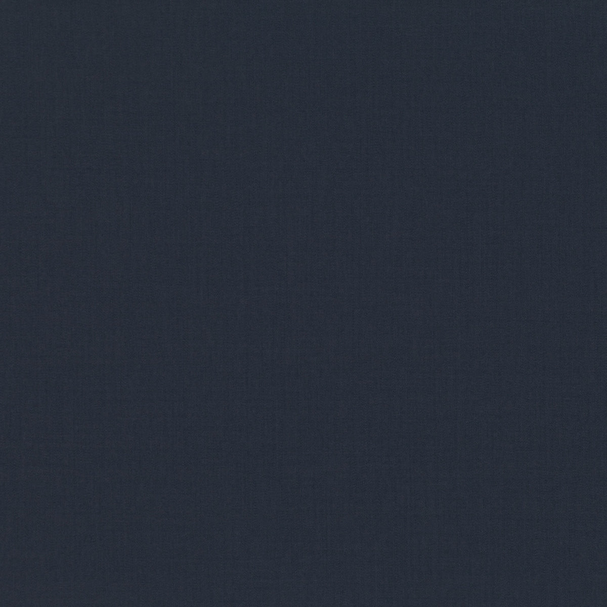Mark Alexander Town Ink fabric
