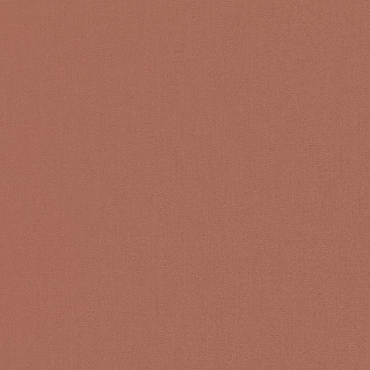 Mark Alexander Town Red Sand fabric