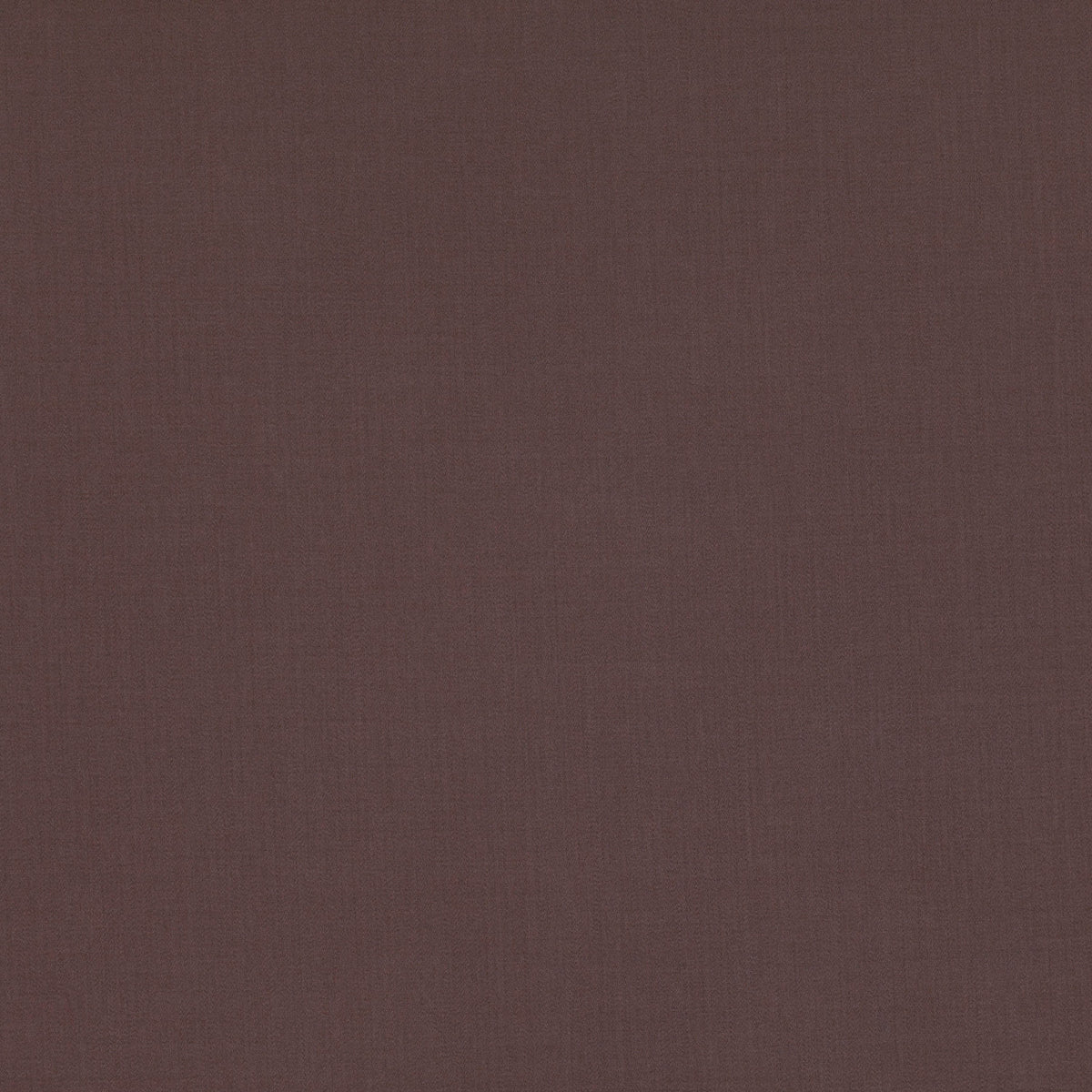 Mark Alexander Town Fig fabric