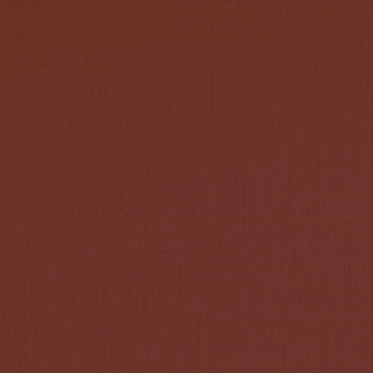 Mark Alexander Town Russet fabric