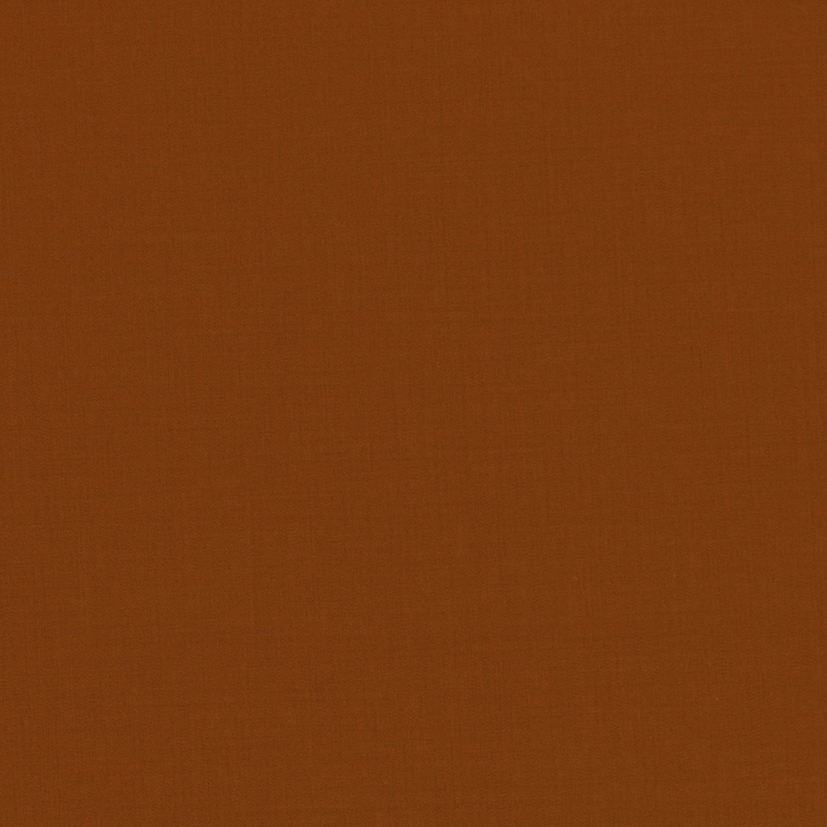 Mark Alexander Town Carnelian fabric