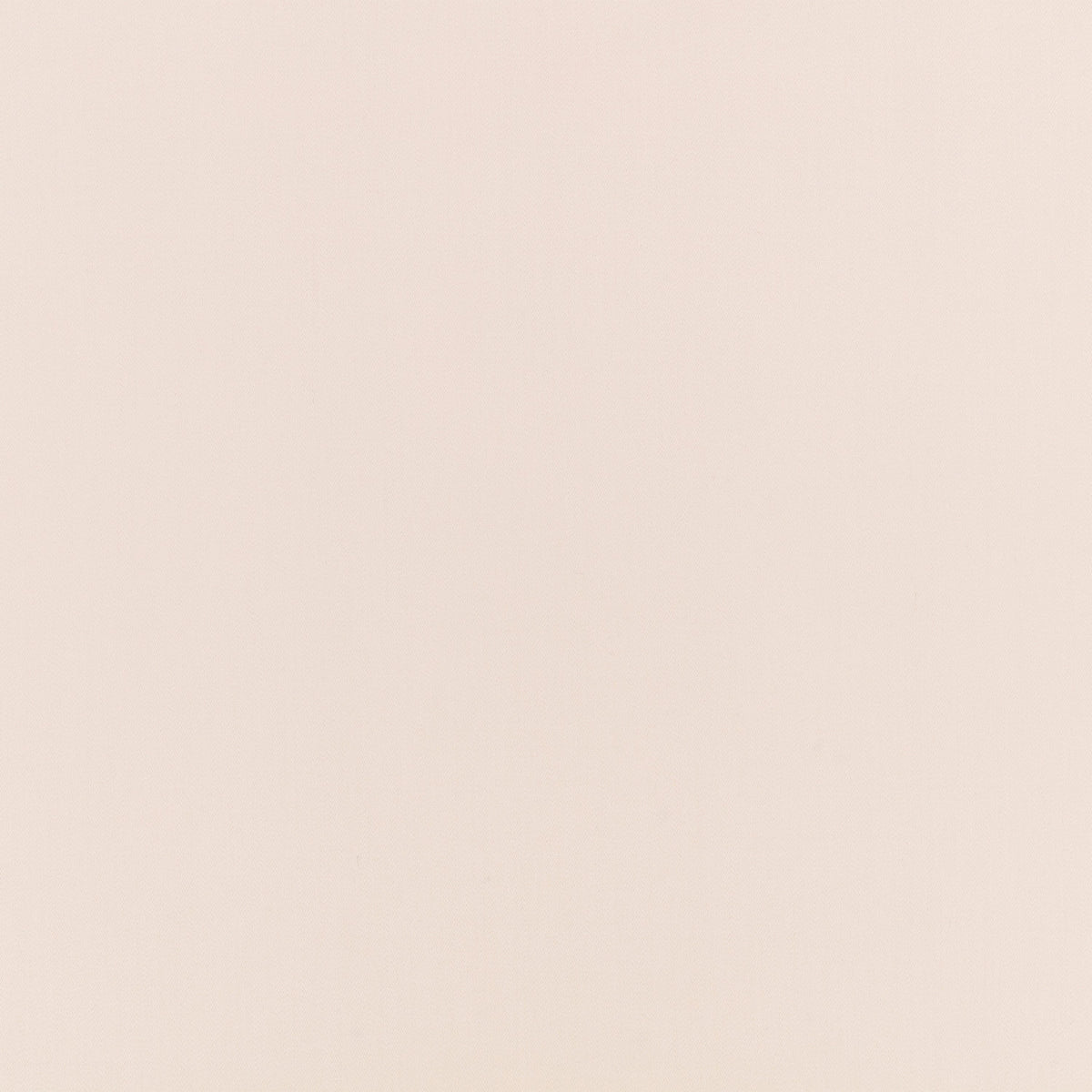 Mark Alexander Town Stone fabric