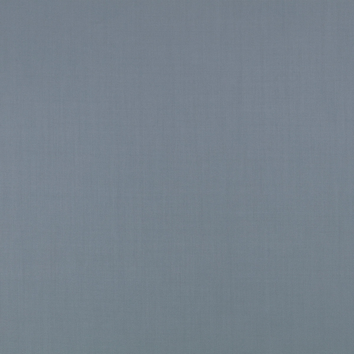 Mark Alexander Town Carbon Blue fabric