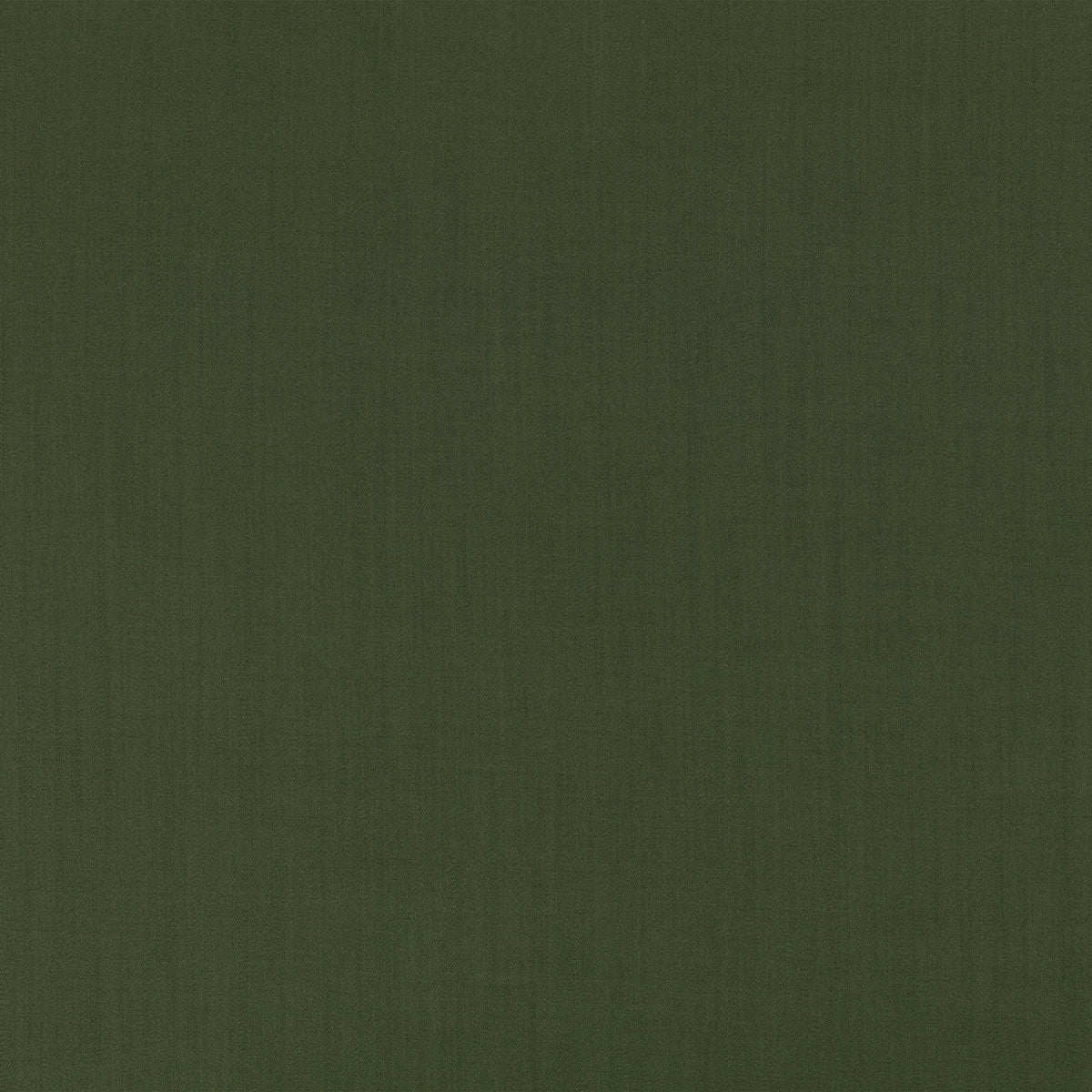 Mark Alexander Town Hedgerow fabric