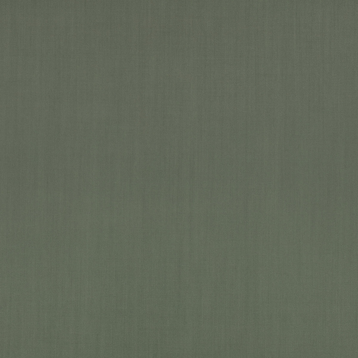 Mark Alexander Town Eucalyptus fabric