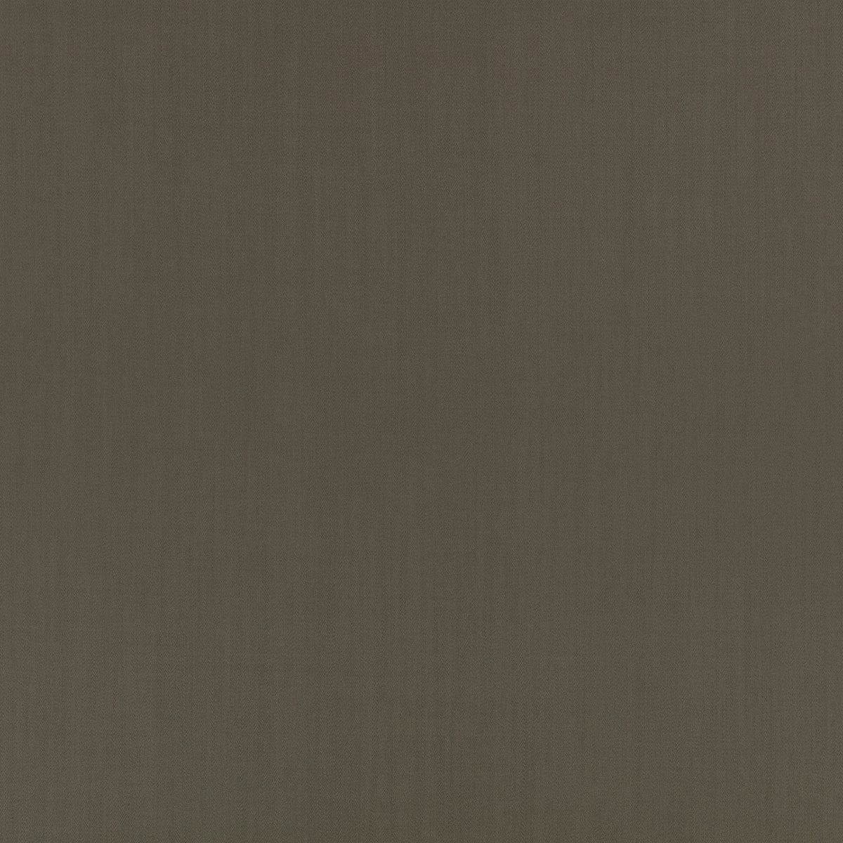 Mark Alexander Town II Khaki fabric