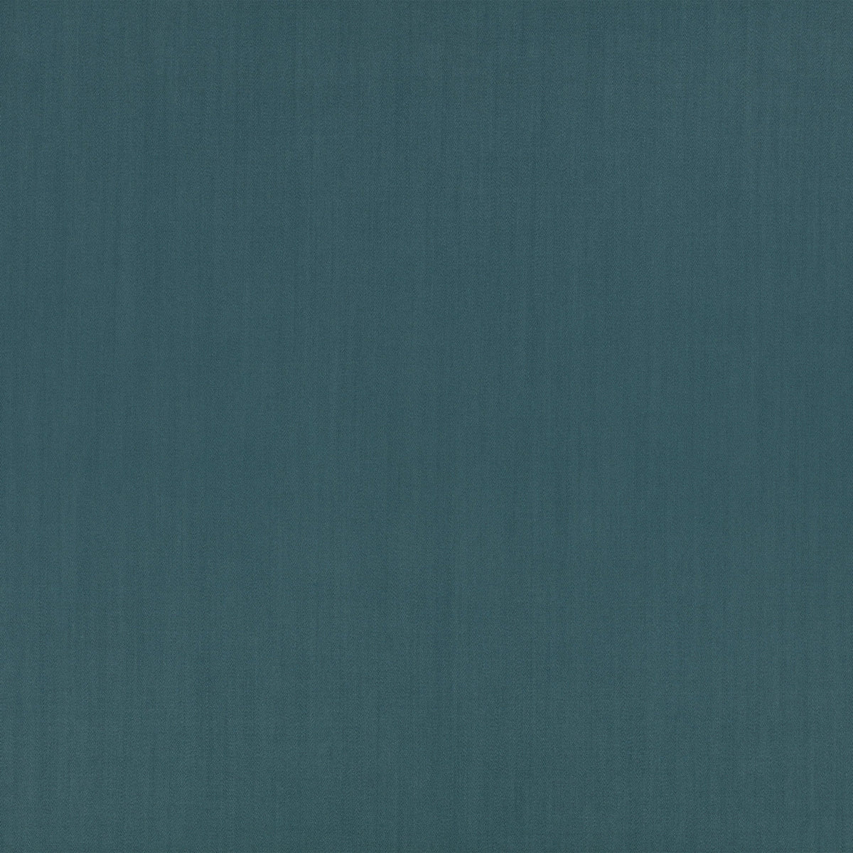 Mark Alexander Town Petrol fabric