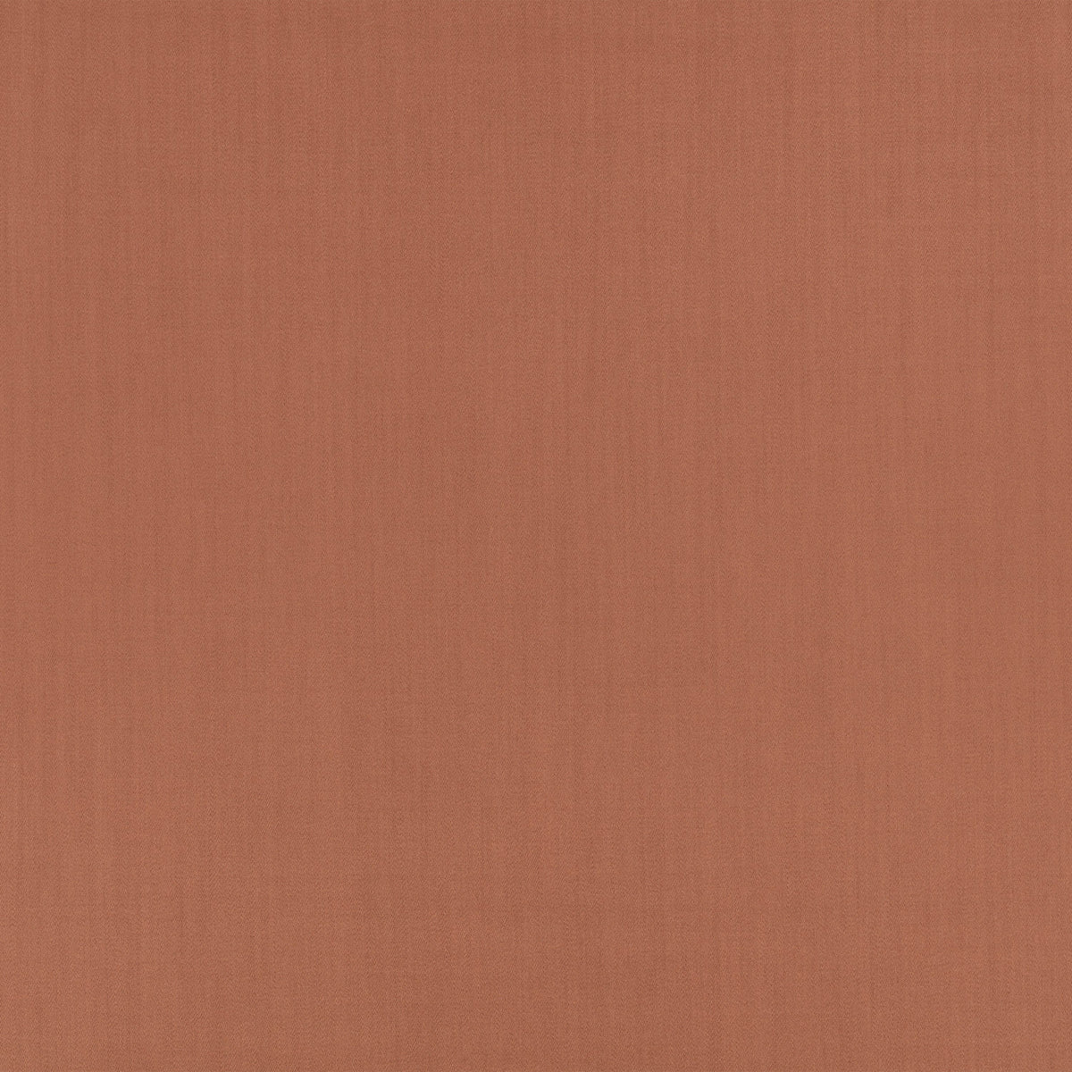 Mark Alexander Town II Hide fabric