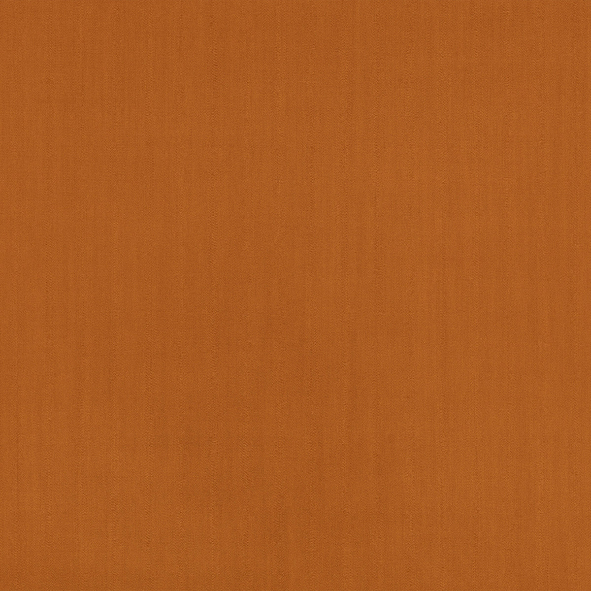 Mark Alexander Town II Rust fabric
