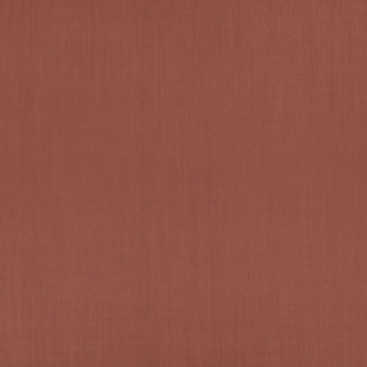 Mark Alexander Town II Umber fabric