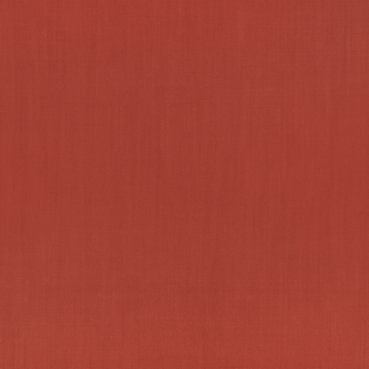 Mark Alexander Town II Burnt Henna fabric