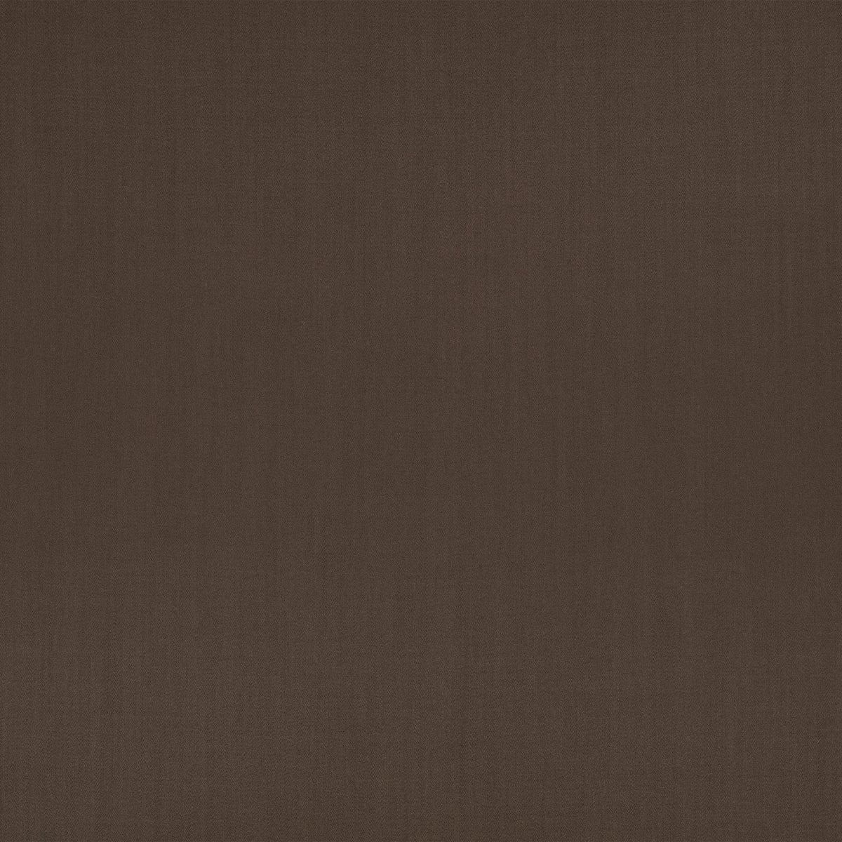 Mark Alexander Town II Cocoa fabric