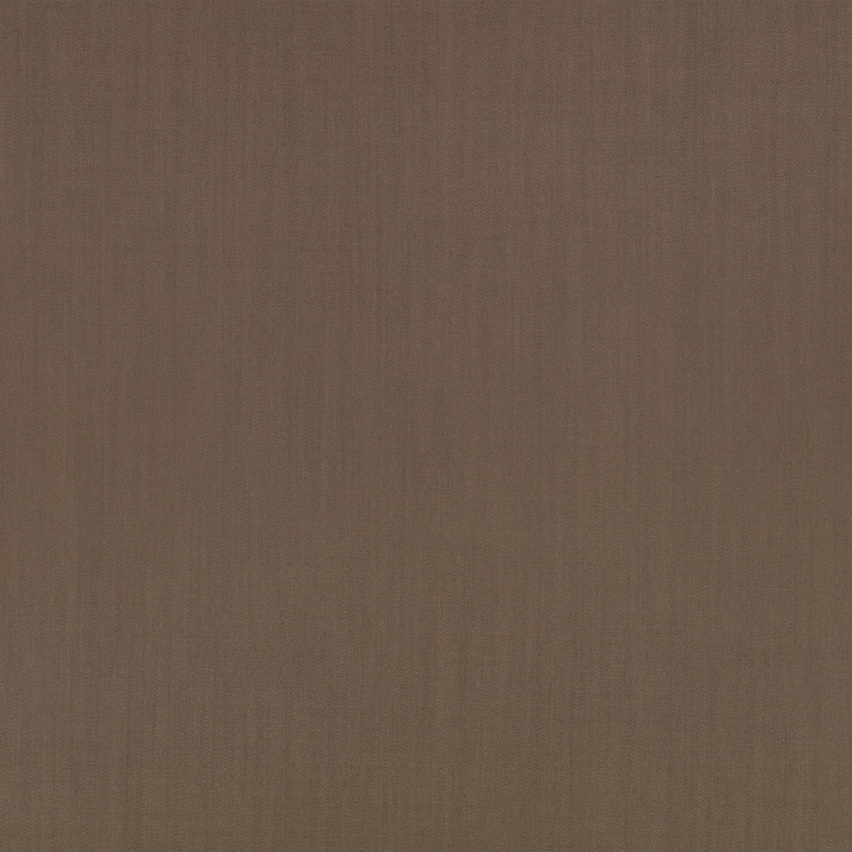 Mark Alexander Town II Mocha fabric