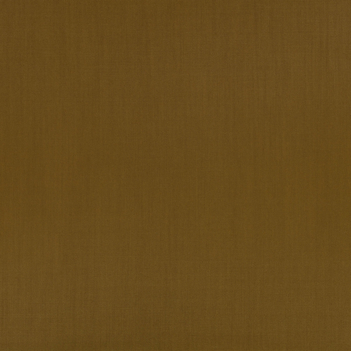 Mark Alexander Town II Cumin fabric