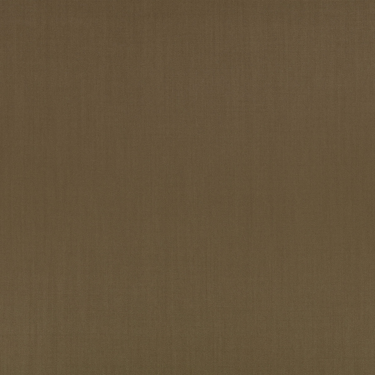 Mark Alexander Town II Walnut fabric