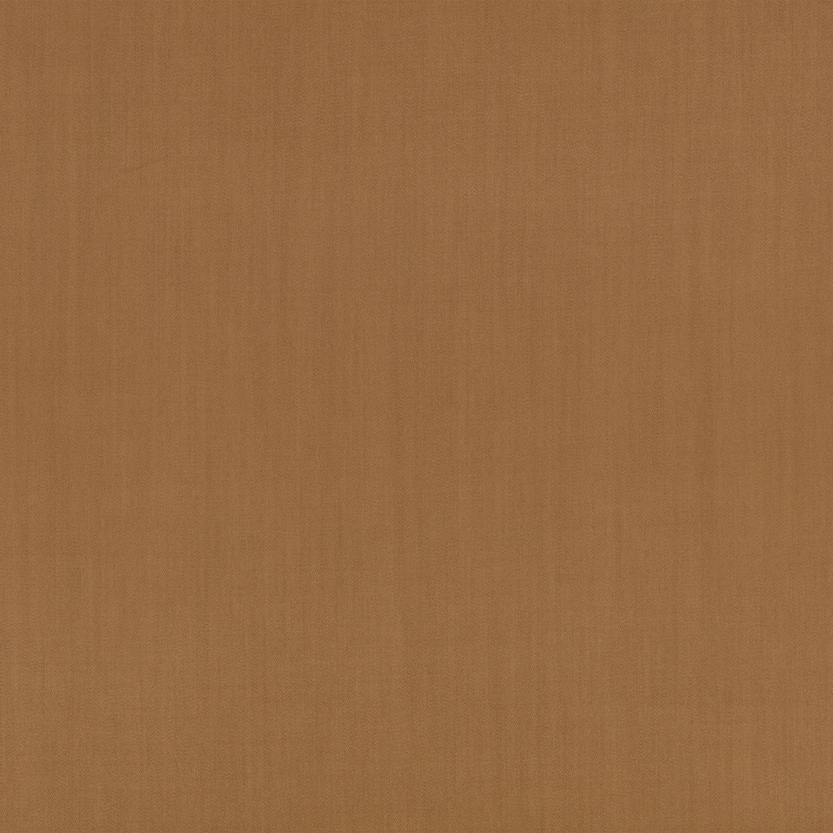 Mark Alexander Town II Toffee fabric