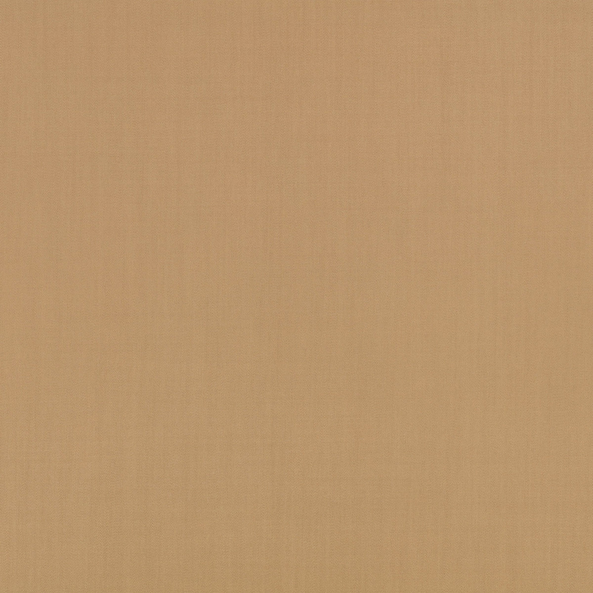 Mark Alexander Town II Camel fabric