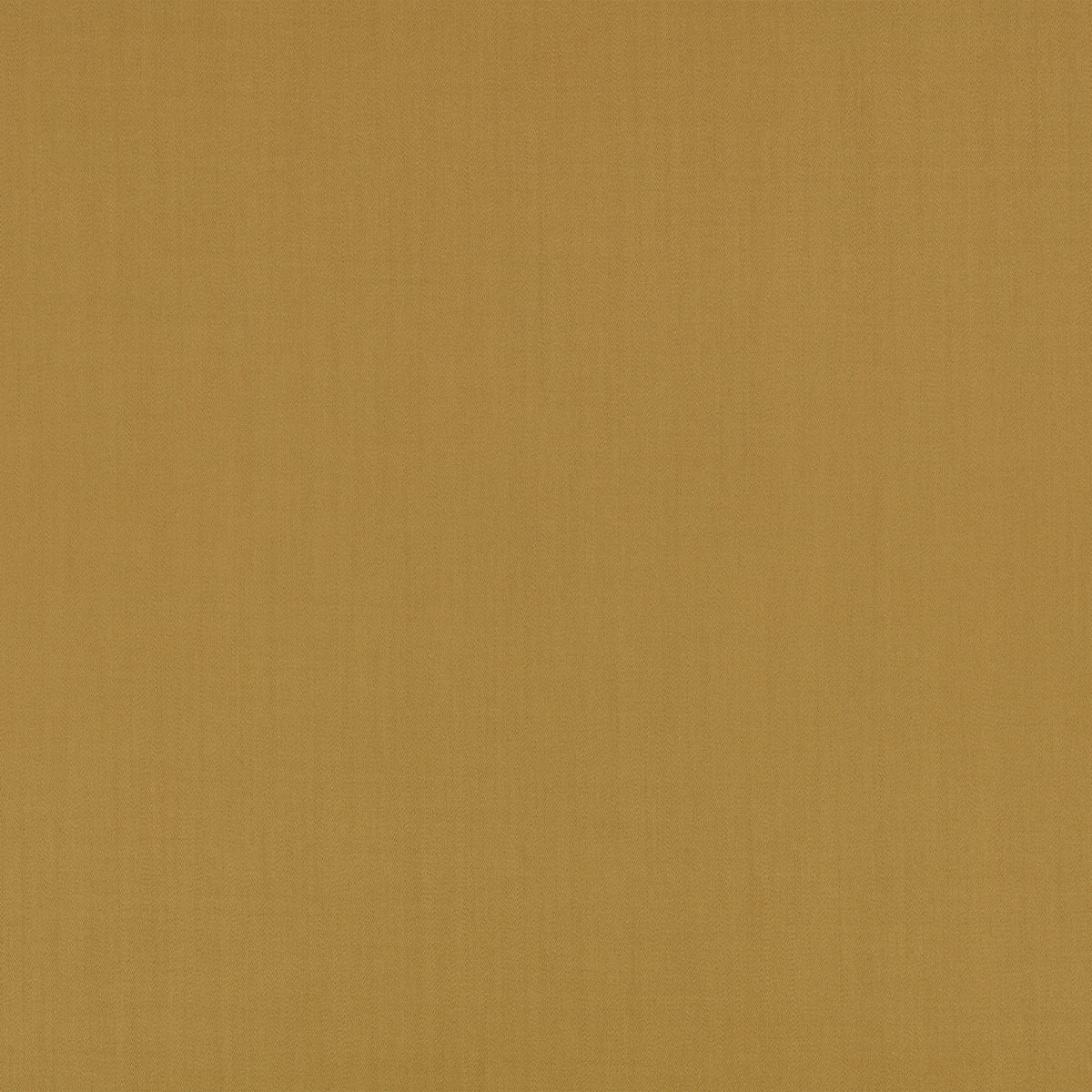 Mark Alexander Town II Citrine fabric