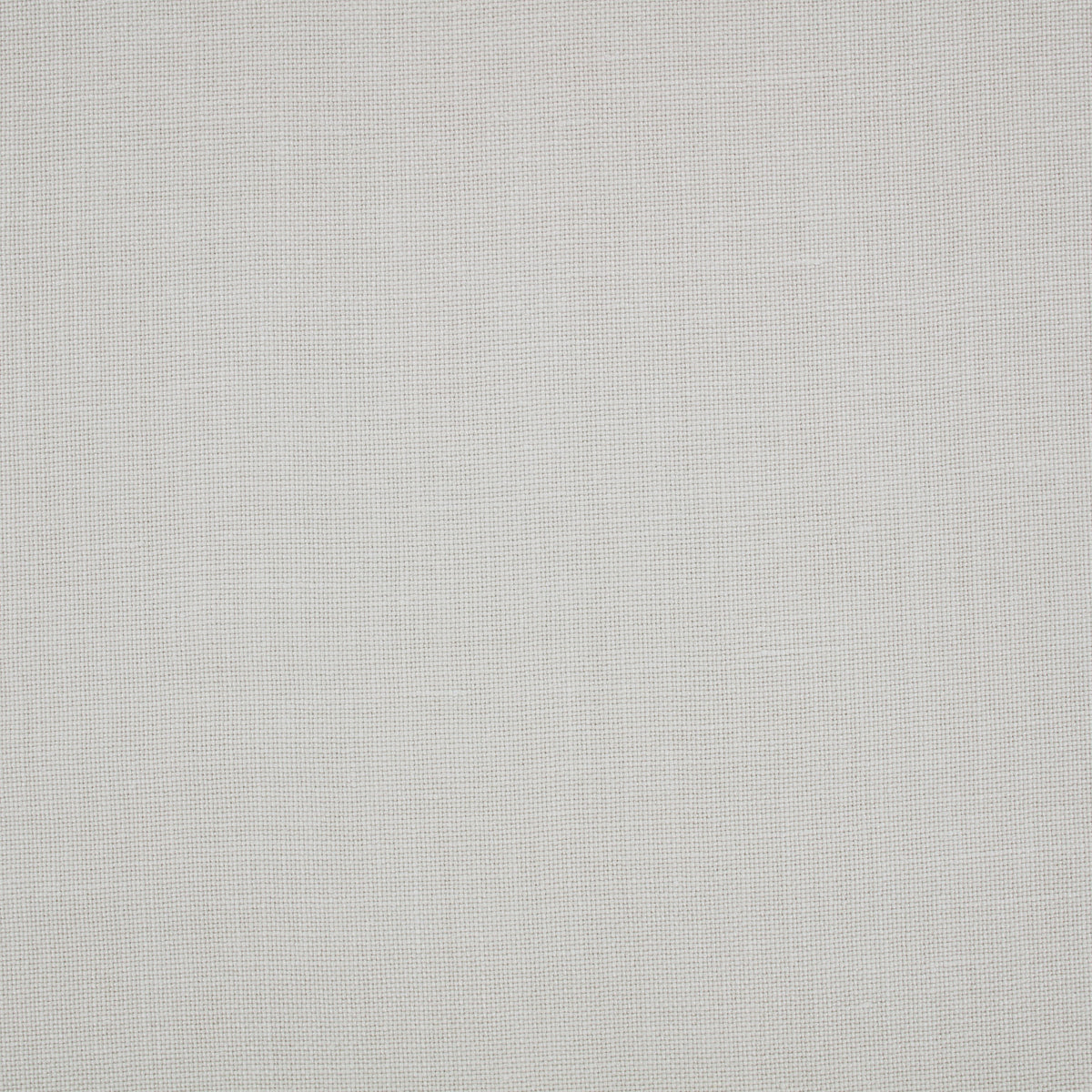 Mark Alexander Patina Plaster fabric