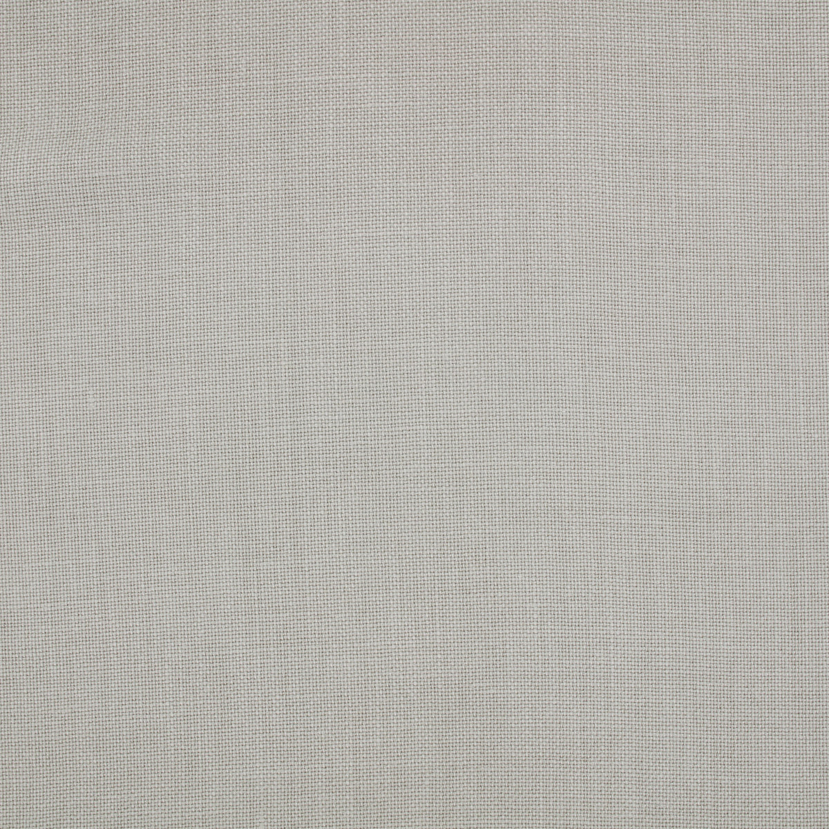 Mark Alexander Patina Beech fabric