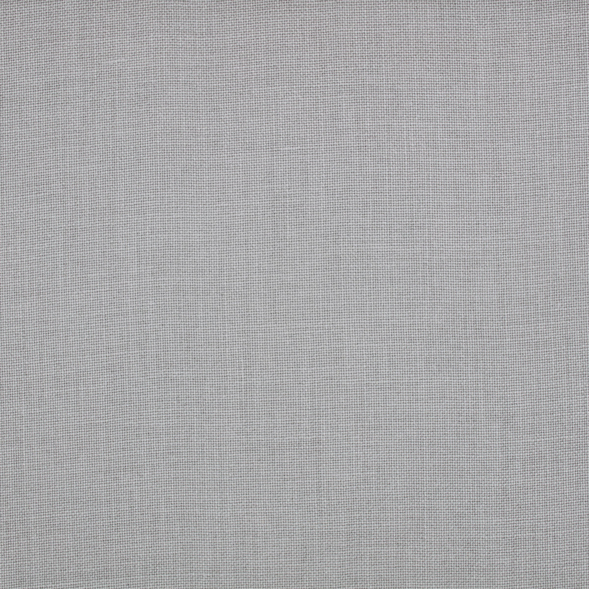 Mark Alexander Patina Silverbirch fabric