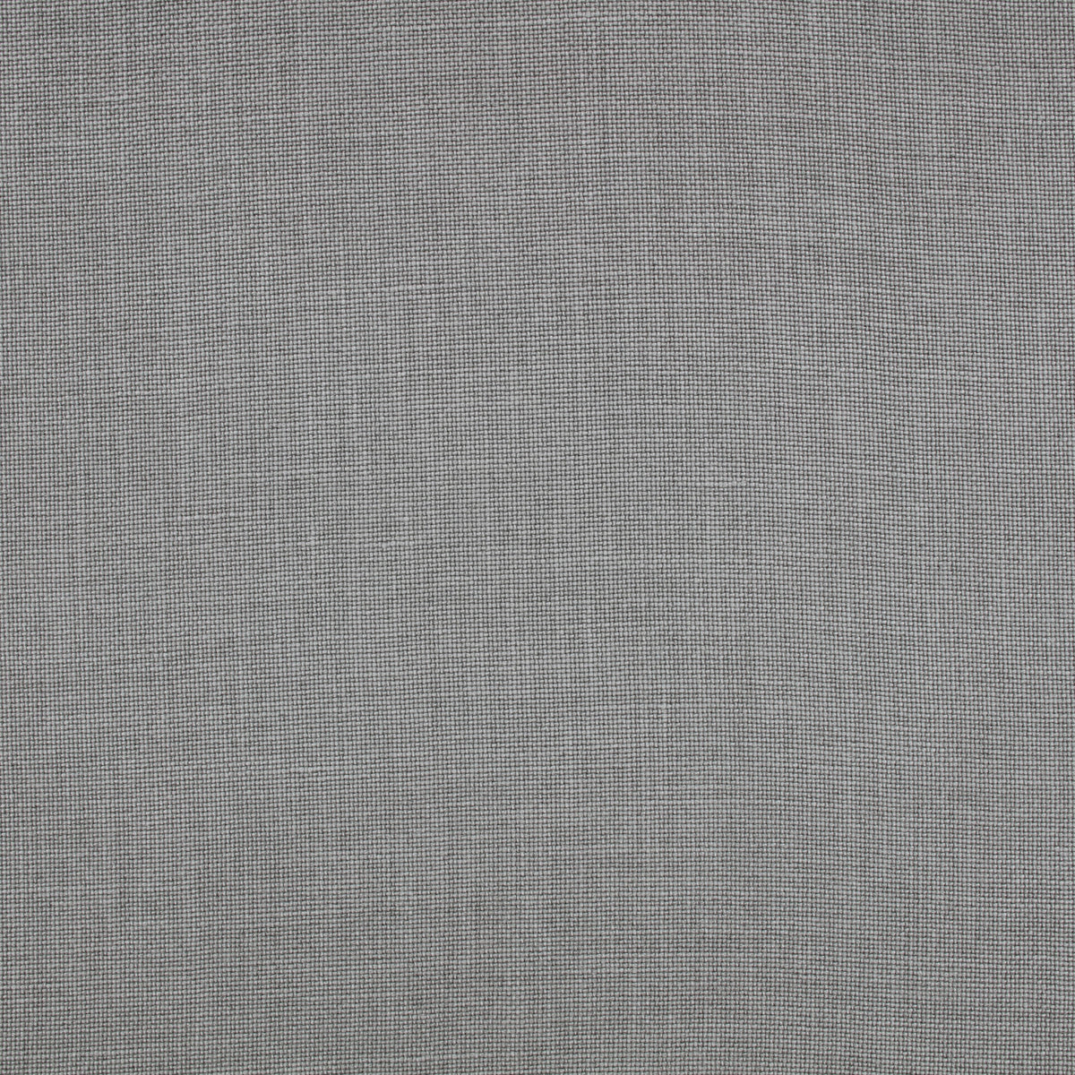 Mark Alexander Patina Storm fabric