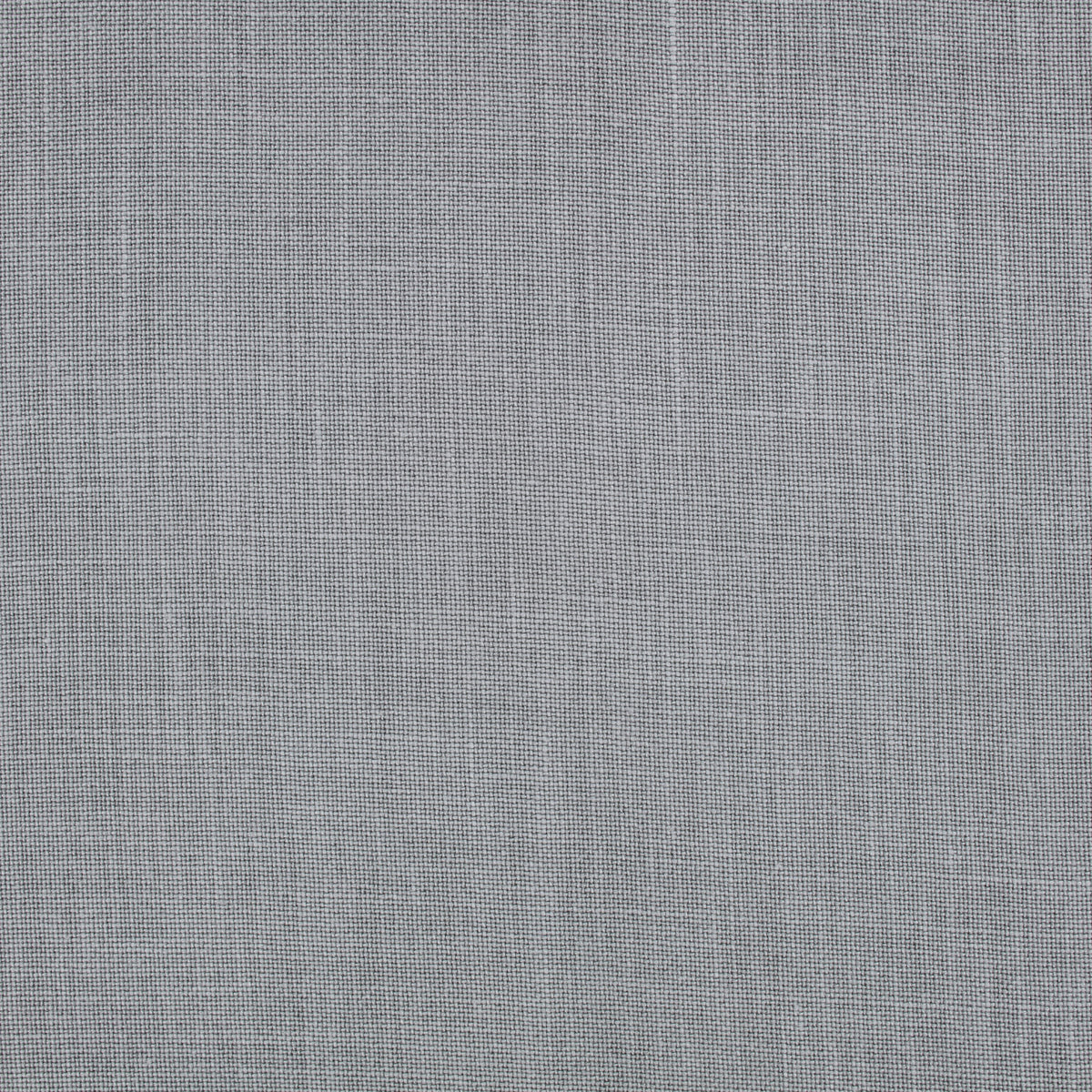 Mark Alexander Patina Chrome fabric