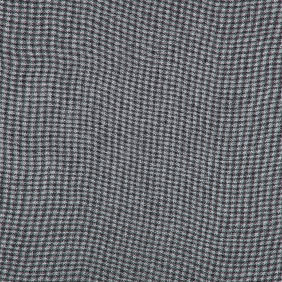Mark Alexander Patina Slate fabric